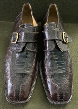 Men david eden for sale  New Castle