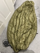 underquilt for sale underquilt for sale  SEVENOAKS