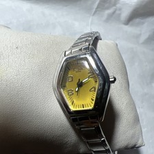 Activa swiss invicta for sale  Port Washington