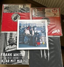 Aggro berlin vinyl gebraucht kaufen  Oer-Erkenschwick