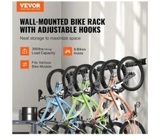 Wall mounted bike for sale  Buckeye