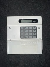 Cooper menvier sd1 for sale  BIRMINGHAM
