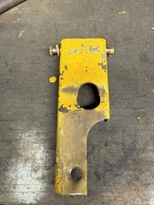 Cub cadet wide for sale  Bensalem