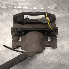 A6394200883 pinza freno usato  Italia