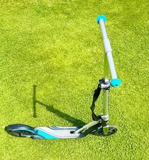 Hudora roller gebraucht kaufen  Germersheim