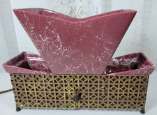 Vtg mcm underwriters for sale  Cleveland