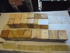 wooden pallets for sale  DUDLEY