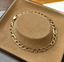 Beautiful 9ct gold for sale  LEAMINGTON SPA
