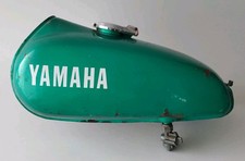 Oem 1972 yamaha for sale  Vashon