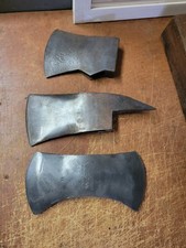 Old axe head for sale  Windsor