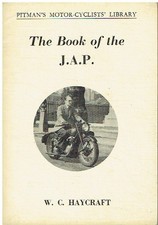 Jap 150 175 for sale Jap 150 175 for sale  MANSFIELD