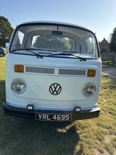 Pick single cab for sale  GUILDFORD
