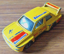 Corgi juniors bmw for sale Corgi juniors bmw for sale  KIDLINGTON