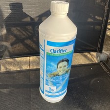 Clearwater clarifier swimming for sale  LEWES