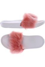 Ugg sandalen damen gebraucht kaufen  Berlin