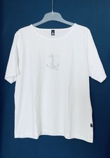 Trigema shirt tunika gebraucht kaufen  Bad Kleinen