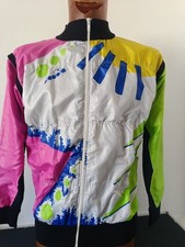 Giacca jacket originale usato  Rimini