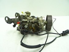 Pompe injection renault d'occasion  Saint-Lizier