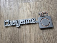 chevy c10 gebraucht kaufen chevy c10 gebraucht kaufen Nürnberg