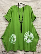 Moonshine fashion sommer gebraucht kaufen Moonshine fashion sommer gebraucht kaufen  Düsseldorf