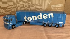 Wsi volvo fh5 for sale  STAFFORD
