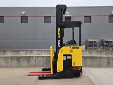 2020 hyster n35zrs2 for sale  Joliet