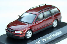 Passat variant typ gebraucht kaufen  Witten