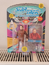 Star trek inch gebraucht kaufen  Dortmund