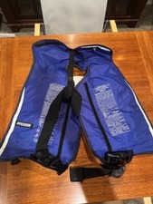 Stearns adult universal for sale  Madison