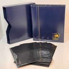 Deutsche post pro gebraucht kaufen  Darmstadt