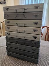 Revue diakoffer 6x36 gebraucht kaufen  Zweibrücken