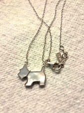 Radley jewellery mother for sale  BARNSLEY