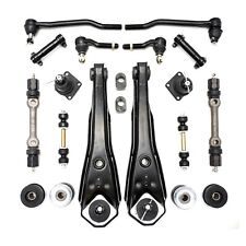Kit de reconstrução de suspensão dianteira compatível com 1970 1971 Ford Torino Ranchero Fairlane, usado comprar usado  Enviando para Brazil