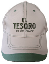 Tesoro felipe tequila for sale  Simi Valley