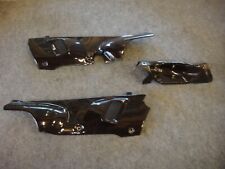 Honda gl1500 fairing d'occasion  Expédié en Belgium