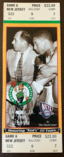 Boston celtics 1999 for sale  Saint Paul