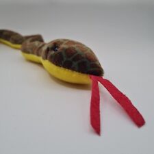 Beanie baby slither for sale  Vancouver