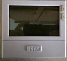 pro 1 t855 thermostat for sale  Attleboro