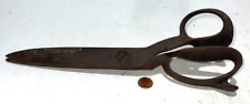 Antique brass iron for sale  Hot Springs National Park