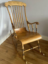 Absolutely stunning william for sale  Lyndeborough