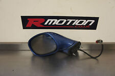 Honda jdm crx for sale  USK