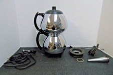 Vtg 50s sunbeam for sale  Merrill