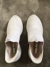 Skechers donna usato  Ciampino