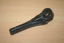 Makita 2703 locking for sale  Lakeview