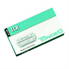 Tondeo tcr klingen gebraucht kaufen  Hamburg
