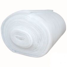 Inch wide dacron for sale  Los Angeles