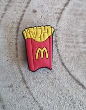 Mcdonald design charm gebraucht kaufen  Leer (Ostfriesland)