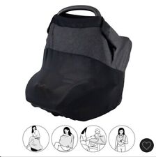 Never used boppy for sale  Jacksonville