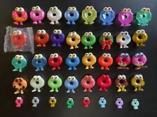 Moshi monsters ultra for sale  MANCHESTER