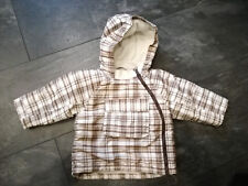 Tolle jacke klitzeklein gebraucht kaufen  Deutschland